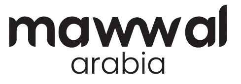 Mawwal Arabia